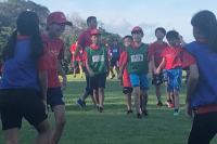 line_525705737266072