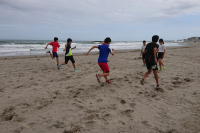 DSCPDC_0002_BURST20190914151744927_COVER
