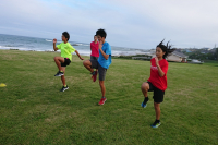 DSCPDC_0001_BURST20190915162409630