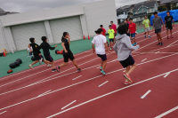 DSCPDC_0003_BURST20190922151624855_COVER
