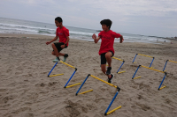 DSCPDC_0003_BURST20190928153048776_COVER
