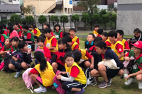 line_53013102598213