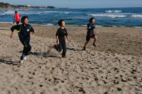 DSCPDC_0003_BURST20191110093306701_COVER