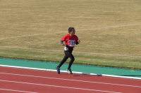 IMG_0231