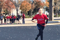 line_283331867045353