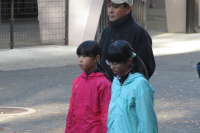 IMG_0033