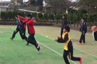 line_666642337052829