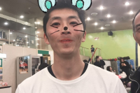 line_276787534334725