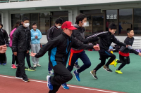 line_258830230100949 line_258830230100949