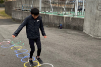 line_258844526903756