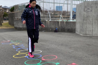 line_258845048631568