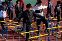 line_283954134694854