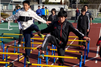 line_283956385407562