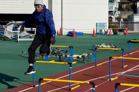 line_283968172556099