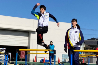 line_283970025296202 line_283970025296202