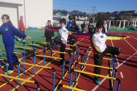 DSCPDC_0002_BURST20200202091414792_COVER