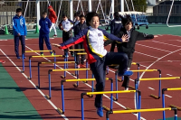 line_111033570688684 line_111033570688684