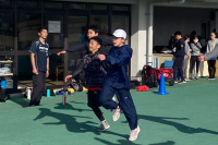 line_548515128085807