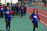 line_548524310936325