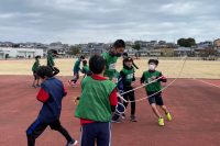 line_517341525606034