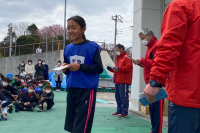 line_517379607147270 line_517379607147270