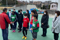 line_517390011789922