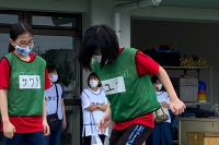 line_131511621912227