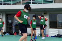 line_131515504290298
