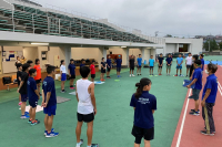 line_117573502439731