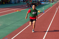 line_115031505290492