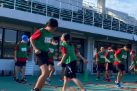 line_115039424874552