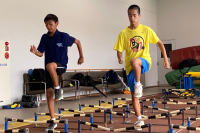 line_384356431780409