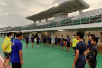 line_384402059770495