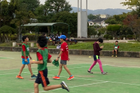 line_1114244995453697