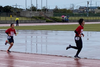 line_1549971776956751