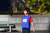 20201128102325