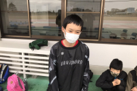 1607171515840 1607171515840