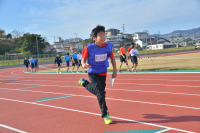 20201212102405