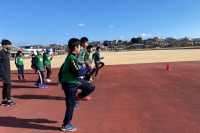 line_353758760066976