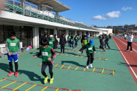 line_353764045213015
