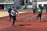 line_353783751195091