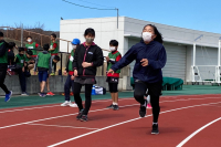 line_118180495007573