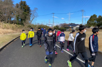 line_354915129982891