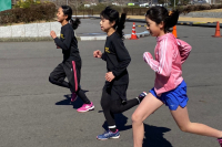 line_354927004377626