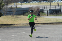 IMG_0231 IMG_0231