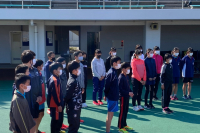 line_236549782656324