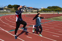 line_236554328745802 line_236554328745802