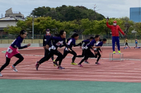 line_408680059605297