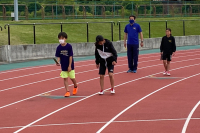 line_466131199303693