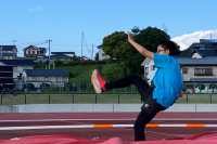 line_728704739353633